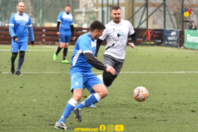 <a href="https://st.getinfootball.com/albums/1086779/65f96a10dfd61_1920.jpg" target="_blank">Descarcă</a>