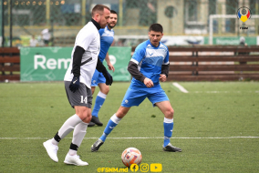 <a href="https://st.getinfootball.com/albums/1086779/65f96a120e58d_1920.jpg" target="_blank">Descarcă</a>