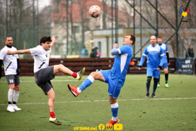 <a href="https://st.getinfootball.com/albums/1086779/65f96a13255e1_1920.jpg" target="_blank">Descarcă</a>