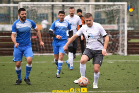 <a href="https://st.getinfootball.com/albums/1086779/65f96a148795a_1920.jpg" target="_blank">Descarcă</a>