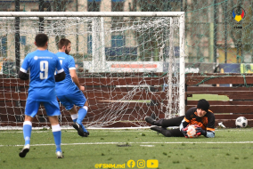 <a href="https://st.getinfootball.com/albums/1086779/65f96a15b81e5_1920.jpg" target="_blank">Descarcă</a>