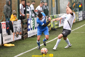 <a href="https://st.getinfootball.com/albums/1086779/65f96a176929a_1920.jpg" target="_blank">Descarcă</a>