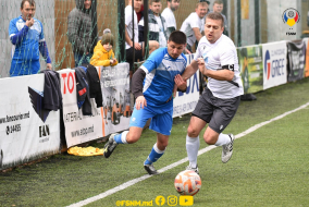 <a href="https://st.getinfootball.com/albums/1086779/65f96a18db61a_1920.jpg" target="_blank">Descarcă</a>