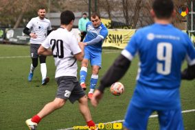 <a href="https://st.getinfootball.com/albums/1086779/65f96a1a4155b_1920.jpg" target="_blank">Descarcă</a>