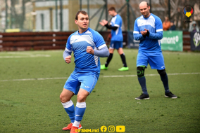 <a href="https://st.getinfootball.com/albums/1086779/65f96a1b6e3b6_1920.jpg" target="_blank">Descarcă</a>