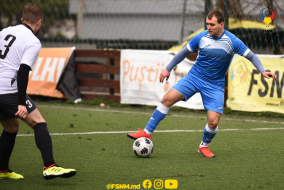 <a href="https://st.getinfootball.com/albums/1086779/65f96a1ce6305_1920.jpg" target="_blank">Descarcă</a>