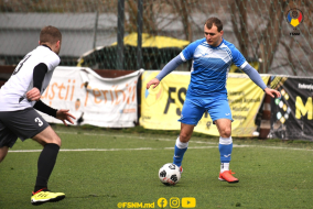 <a href="https://st.getinfootball.com/albums/1086779/65f96a1e87437_1920.jpg" target="_blank">Descarcă</a>