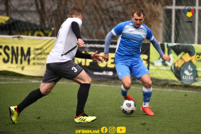 <a href="https://st.getinfootball.com/albums/1086779/65f96a1fb466b_1920.jpg" target="_blank">Descarcă</a>