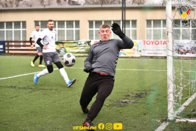 <a href="https://st.getinfootball.com/albums/1086779/65f96a20e9d81_1920.jpg" target="_blank">Descarcă</a>
