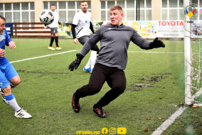 <a href="https://st.getinfootball.com/albums/1086779/65f96a2215227_1920.jpg" target="_blank">Descarcă</a>