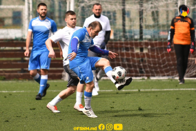 <a href="https://st.getinfootball.com/albums/1086779/65f96a232d8d2_1920.jpg" target="_blank">Descarcă</a>