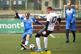 <a href="https://st.getinfootball.com/albums/1086779/65f96a244e0bb_1920.jpg" target="_blank">Descarcă</a>