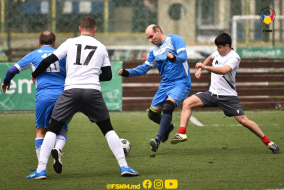 <a href="https://st.getinfootball.com/albums/1086779/65f96a2582540_1920.jpg" target="_blank">Descarcă</a>