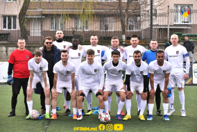 <a href="https://st.getinfootball.com/albums/1086780/65f96a95897fc_1920.jpg" target="_blank">Descarcă</a>