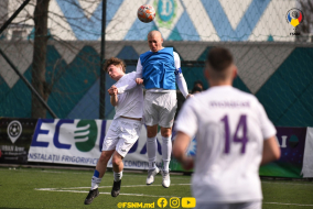 <a href="https://st.getinfootball.com/albums/1086780/65f96a9830377_1920.jpg" target="_blank">Descarcă</a>
