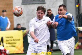 <a href="https://st.getinfootball.com/albums/1086780/65f96a9de4c7a_1920.jpg" target="_blank">Descarcă</a>