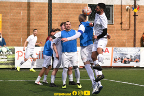 <a href="https://st.getinfootball.com/albums/1086780/65f96a9f1b15f_1920.jpg" target="_blank">Descarcă</a>