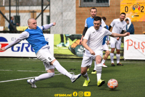 <a href="https://st.getinfootball.com/albums/1086780/65f96aa04f88f_1920.jpg" target="_blank">Descarcă</a>