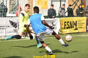 <a href="https://st.getinfootball.com/albums/1086780/65f96aa197c73_1920.jpg" target="_blank">Descarcă</a>