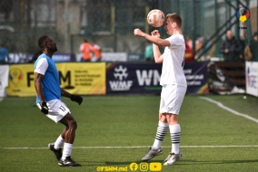 <a href="https://st.getinfootball.com/albums/1086780/65f96aa332c0f_1920.jpg" target="_blank">Descarcă</a>