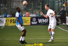 <a href="https://st.getinfootball.com/albums/1086780/65f96aa48cf46_1920.jpg" target="_blank">Descarcă</a>