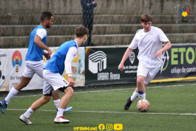 <a href="https://st.getinfootball.com/albums/1086780/65f96aa5c6ec4_1920.jpg" target="_blank">Descarcă</a>
