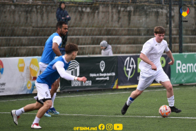 <a href="https://st.getinfootball.com/albums/1086780/65f96aa6f126c_1920.jpg" target="_blank">Descarcă</a>