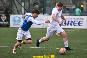 <a href="https://st.getinfootball.com/albums/1086780/65f96aa8357b3_1920.jpg" target="_blank">Descarcă</a>