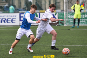 <a href="https://st.getinfootball.com/albums/1086780/65f96aa952e40_1920.jpg" target="_blank">Descarcă</a>