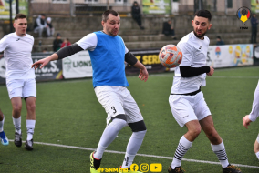 <a href="https://st.getinfootball.com/albums/1086780/65f96aaa8a41c_1920.jpg" target="_blank">Descarcă</a>