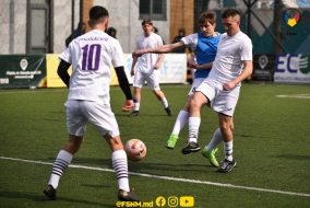 <a href="https://st.getinfootball.com/albums/1086780/65f96aabd3cf0_1920.jpg" target="_blank">Descarcă</a>