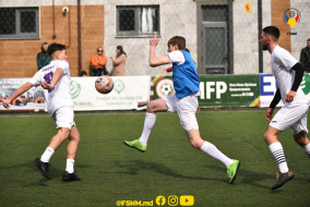 <a href="https://st.getinfootball.com/albums/1086780/65f96aad1e71a_1920.jpg" target="_blank">Descarcă</a>
