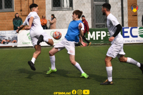<a href="https://st.getinfootball.com/albums/1086780/65f96aae72cb9_1920.jpg" target="_blank">Descarcă</a>
