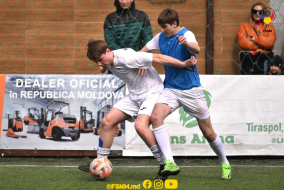 <a href="https://st.getinfootball.com/albums/1086780/65f96ab011903_1920.jpg" target="_blank">Descarcă</a>