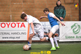<a href="https://st.getinfootball.com/albums/1086780/65f96ab136186_1920.jpg" target="_blank">Descarcă</a>