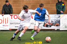 <a href="https://st.getinfootball.com/albums/1086780/65f96ab268f4b_1920.jpg" target="_blank">Descarcă</a>