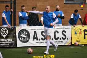 <a href="https://st.getinfootball.com/albums/1086780/65f96ab3befa9_1920.jpg" target="_blank">Descarcă</a>
