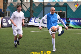 <a href="https://st.getinfootball.com/albums/1086780/65f96ab4e2cf6_1920.jpg" target="_blank">Descarcă</a>