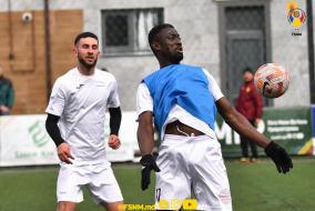 <a href="https://st.getinfootball.com/albums/1086780/65f96ab629316_1920.jpg" target="_blank">Descarcă</a>