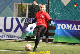 <a href="https://st.getinfootball.com/albums/1086780/65f96ab74e86c_1920.jpg" target="_blank">Descarcă</a>