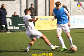<a href="https://st.getinfootball.com/albums/1086780/65f96ab88386a_1920.jpg" target="_blank">Descarcă</a>