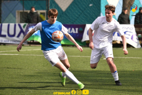 <a href="https://st.getinfootball.com/albums/1086780/65f96ab9e1e9c_1920.jpg" target="_blank">Descarcă</a>