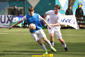 <a href="https://st.getinfootball.com/albums/1086780/65f96abb170e1_1920.jpg" target="_blank">Descarcă</a>
