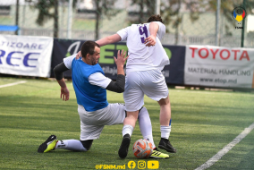 <a href="https://st.getinfootball.com/albums/1086780/65f96abc593fc_1920.jpg" target="_blank">Descarcă</a>