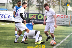 <a href="https://st.getinfootball.com/albums/1086780/65f96abdaf1d3_1920.jpg" target="_blank">Descarcă</a>