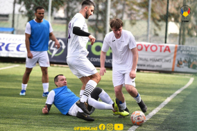 <a href="https://st.getinfootball.com/albums/1086780/65f96abf1e8f1_1920.jpg" target="_blank">Descarcă</a>