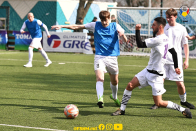 <a href="https://st.getinfootball.com/albums/1086780/65f96ac117d5e_1920.jpg" target="_blank">Descarcă</a>