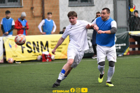 <a href="https://st.getinfootball.com/albums/1086780/65f96ac2507d5_1920.jpg" target="_blank">Descarcă</a>