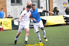 <a href="https://st.getinfootball.com/albums/1086780/65f96ac401692_1920.jpg" target="_blank">Descarcă</a>