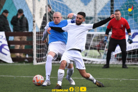 <a href="https://st.getinfootball.com/albums/1086780/65f96ac53c43e_1920.jpg" target="_blank">Descarcă</a>